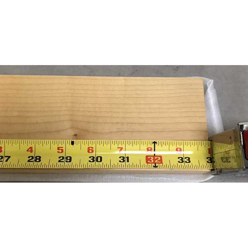 Ronbow Accessories WF4 Wall Filler Dark cherry