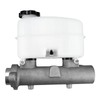 Torchbeam Brake Master Cylinder with Reservoir for GMC Savana 4500