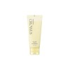 그로우어스 Growus Long Lasting Deep Moisture No-Wash Hair Essence Balm