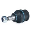 Lemförder 15672 02 Ball Joint