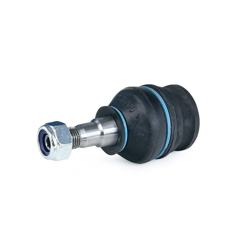 Lemförder 15672 02 Ball Joint
