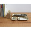 FUTAGAMI Large Stationery Tray
