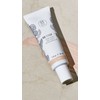 Cuidado Facial BB Cream - Maquillaje Natural 30 SPF, BB