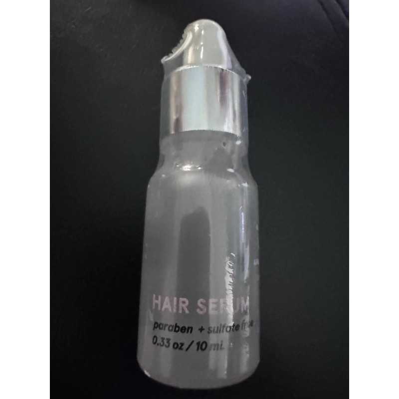 SILK'E REPAIR THERAPY TRAVEL SET-SHAMPOO+CO