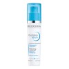 Bioderma Hydrabio Sérum, Hidratación Inmediata, 40ml