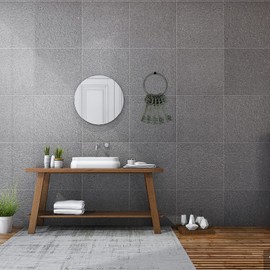 Home Ornament Vintage Set Antique Cast Iron Ring Cast Iron Crafts Ornament Vintage Cast Iron Decor Wall Decoration DIY Home Decoration