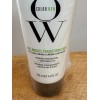 New Color WOW One-Minute Transformation Anti Frizz Hair Styling Cream