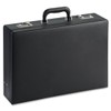 LYS Carrying Case (Attaché) Document - Black