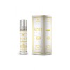Al Rehab Soft Concentrated Perfume Rollerball 6 Ml/0.20 Oz