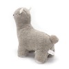 Animal Decorative Door Stopper,FALIDI Home and Office Decoration Book Stopper