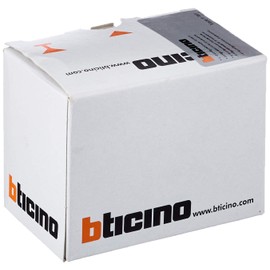 Legrand 306064 Configuration Set for 10 House Stations 2-D