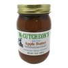 Mccutcheon, Spread Apple Butter, 19 Ounce