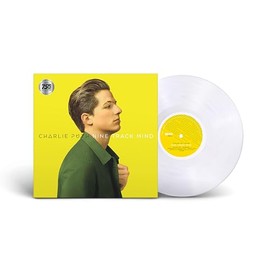 Nine Track Mind (Atlantic 75th Anniversary Deluxe Edition)