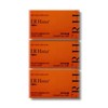 Ealhana 80mg 28 tablets 3 boxes (34853005) / 이알하나 80mg 28정 3박스 (34853005)