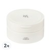 Joseon Beauty Migam Cleansing Balm, 2 pcs, 100ml / 조선미녀 미감 클렌징밤, 2개, 100ml