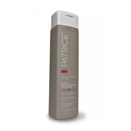 Patrice Keratin Conditioner Patrice 300ml