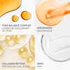 Dove Targeted Stretch Mark Serum: Reduces Dark Spots, Firms &