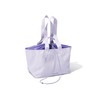 BENEUNDER Tote Bag for Women, Foldable Gym Tote Bag, Beach