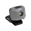 Smith & Wesson Night Guard RXP 340 Lumen Headlamp with