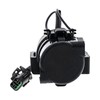 NICHE Starter Solenoid Relay Switch for Ducati 397.2.001.2A Monster 750