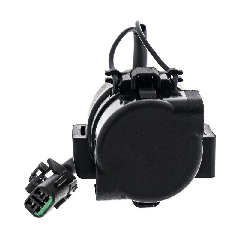 NICHE Starter Solenoid Relay Switch for Ducati 397.2.001.2A Monster 750