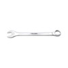 AB Tools 7/16" Whitworth Combination Spanner Chrome Vanadium Steel 250mm