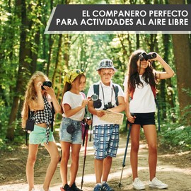 OSALOLO Bolsas Tácticas Redondas y Cuadradas con Ganchos de Resina, 3 Piezas