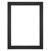 yd. Mount 60 x 80 cm / 52 x 72