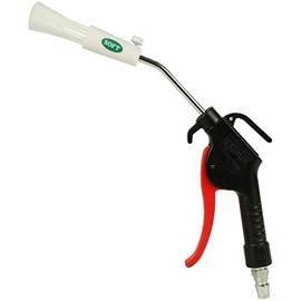 E – Value hakessyuea-dasuta- Brush with