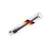 Octagon WL058 WLAN USB Stick 150 Mbps USB 2.0 Adapter