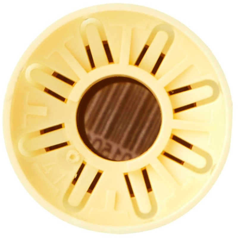 Gutermann Sew All Polyester Thread, Teal 0189, 100 m