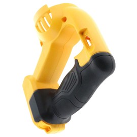 N347382 N043841 Reciprocating Saw Clamshell Set For DeWalt DCS380B DCS380B DCS380B DCS380P1 DCS380P1 DCS380L1