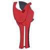 AB Tools Ratchet Action PVC and Multi Layer Tube Cutter