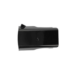 Toro Part # 114-7937; 22" Mower Belt Cover