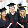 Graduation Honor Cord with Tassels for Grad Days and Graduation