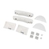 Pool Cleaner Part Kit AXV417WHP Pod Swing Pool Cleaner Pod
