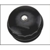 JTC JTC7761 Oil Filter Wrench