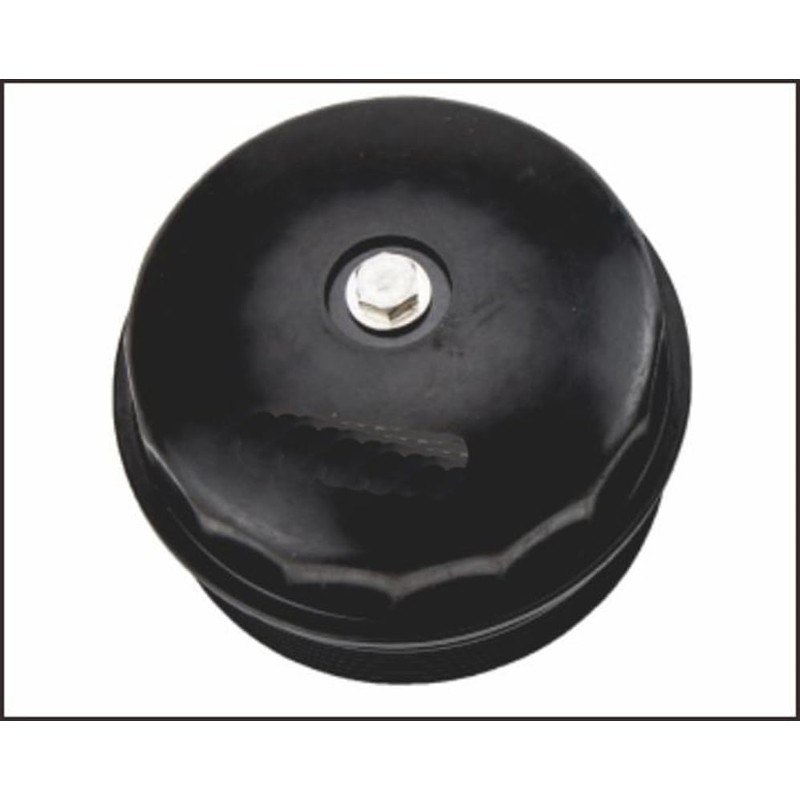 JTC JTC7761 Oil Filter Wrench