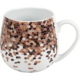 Könitz 10FR4028145079862FR10 Coffee Cups
