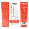 Crema Reafirmante Para Piel Crepé 2.5 Oz.