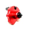 Tool crankshaft engine holding tool 887132011-Z for Ducati