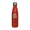 FOCO Offically Licenced Paint Splatter Cool 500 mL Bottle Brentford