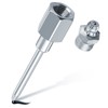 Grease Needle Nozzle, Needle Nose Grease Dispenser, Grease Gun Fittings