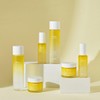 Skin79 [스킨79]샤인 유자 앰플 50ml [Skin79] Shine Yuzu Ampoule 50ml