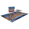 Buffalo Games - Dowdle - Dowdle: Surfin' USA - 2000