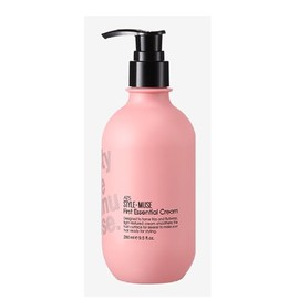 ATS Stylemuse First Essential Cream
