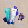 MOROCCANOIL Set de Cuidado del Cabello