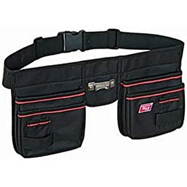 Tayg – Pocket Tools Nylon 2-B