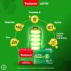 Redoxon Activ Comprimidos, 30 Unidades