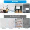 MerryNine 2pcs A4 Size Magnetic Dry Erase Board Ice Case,